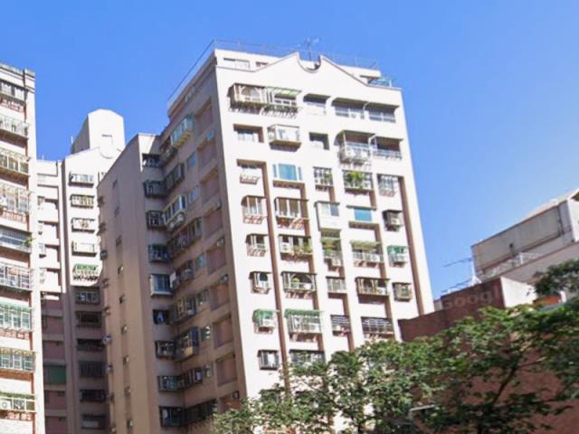 新北樹林大樓_樹林高中生活圈拍賣-1