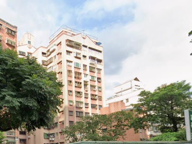 新北樹林大樓_樹林高中生活圈拍賣-2