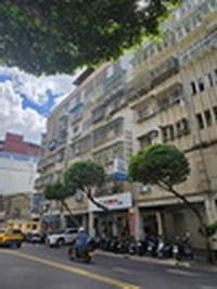 新北永和法拍華廈-7