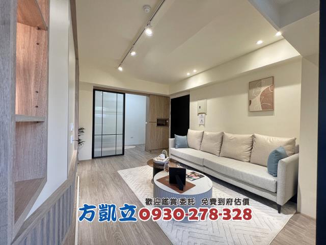 台南東區大樓-4