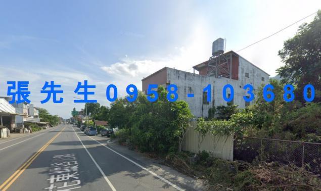 關山透天法拍-8