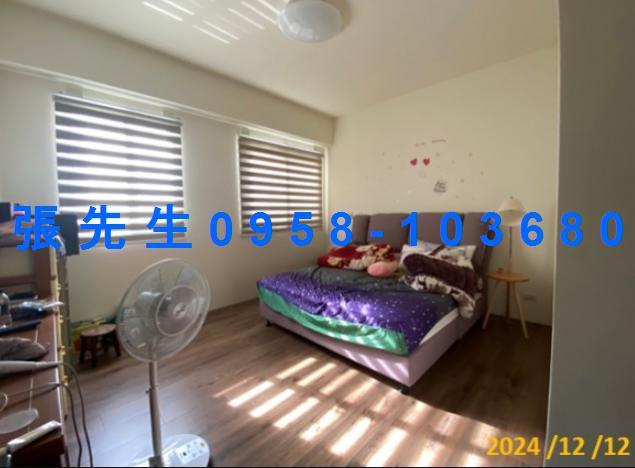 草屯法拍透天-4