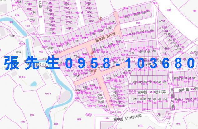 草屯法拍透天-5