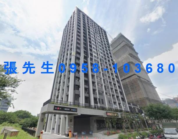 龜山大樓法拍-4