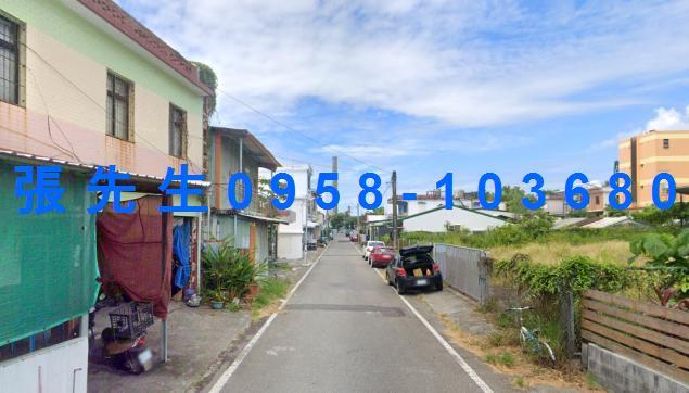 東河透天法拍-7