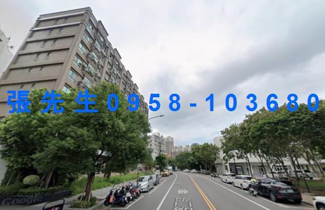 蘆竹華廈法拍-3