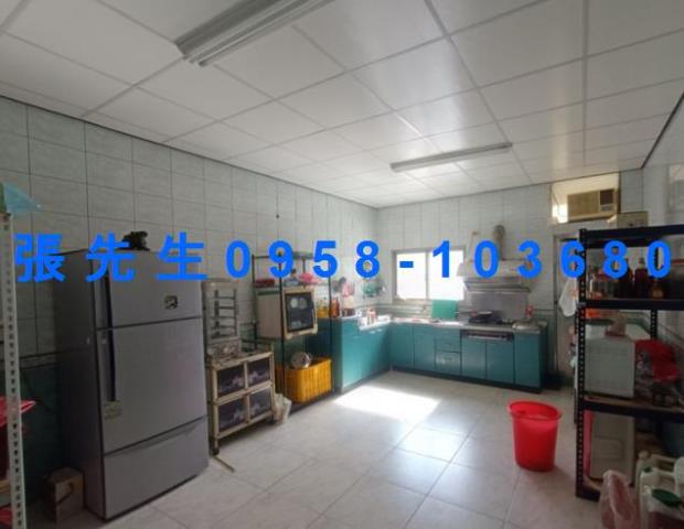 北斗透天法拍-3