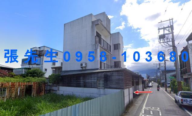 新城拍賣透天-6