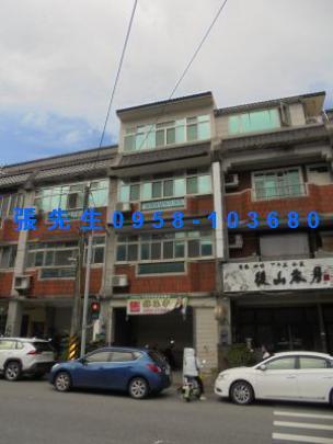 壽豐透天拍賣-2