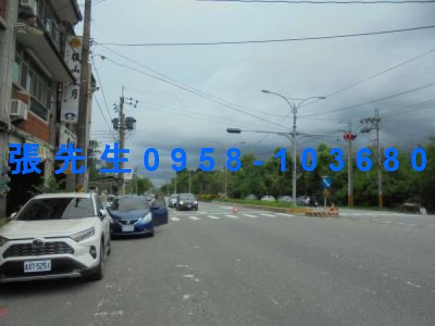 壽豐透天拍賣-8