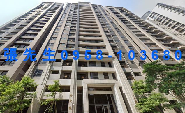 新竹法拍大樓-2