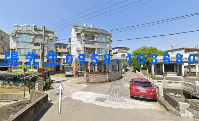 新竹法拍透天-6