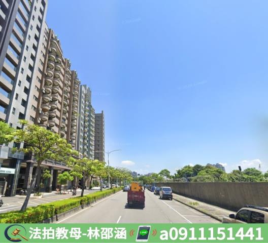 高雄大樓_華廈法拍-6