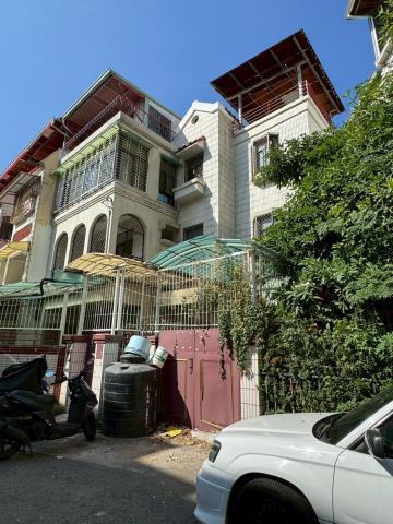 高雄楠梓法拍透天-2