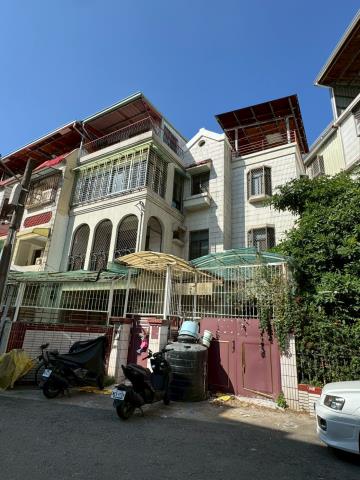 高雄楠梓法拍透天-6