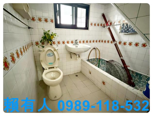 台南仁德透天-14