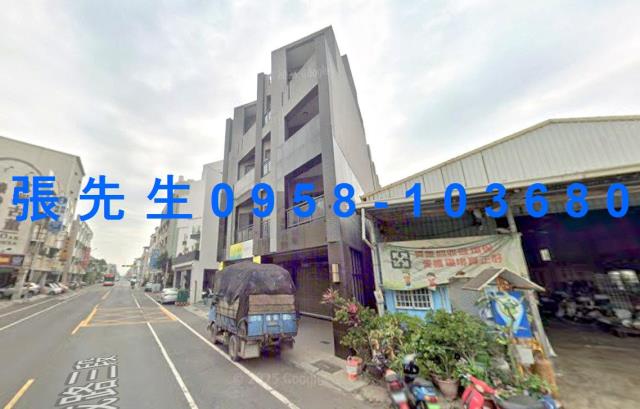 南區透天法拍-2