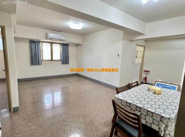 草屯華廈_公寓-1