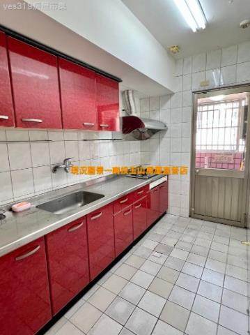 草屯華廈_公寓-2