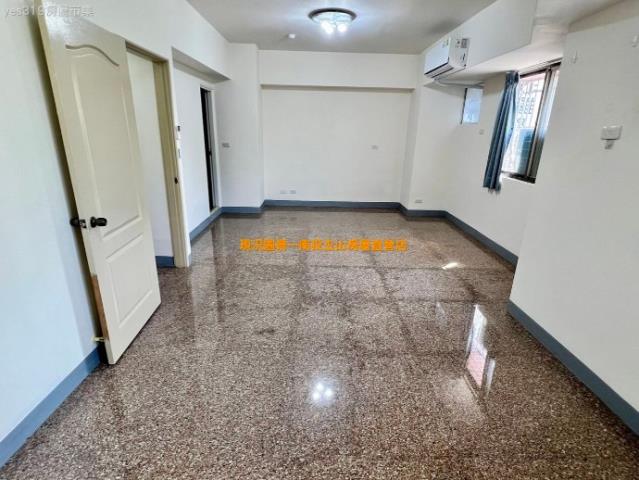 草屯華廈_公寓-3