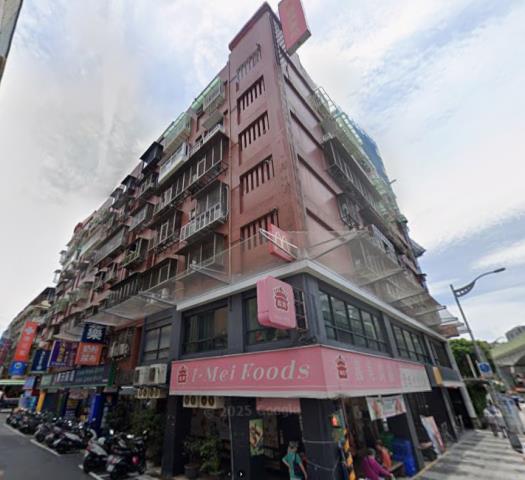 內湖華廈法拍-6