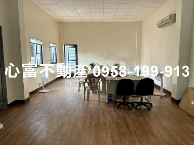 安定廠房_倉庫-2