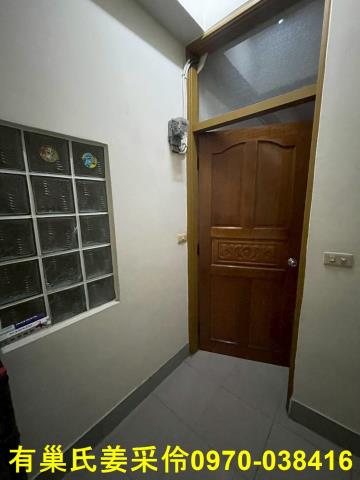 嘉義透天_店面-10