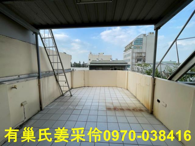 嘉義透天_店面-11