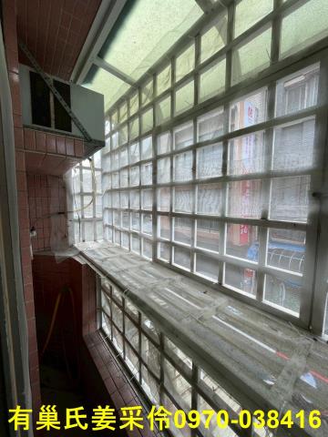 嘉義透天_店面-12