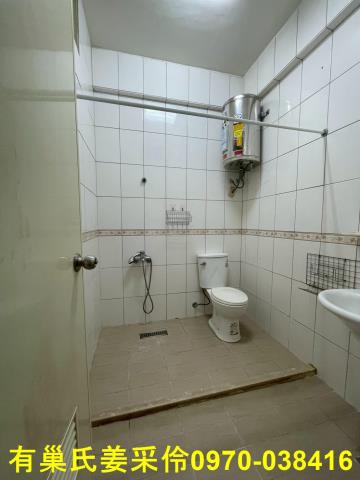 嘉義透天_店面-13