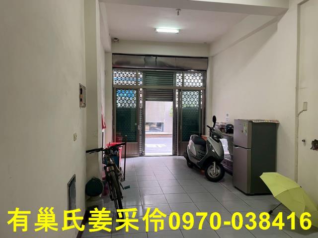 嘉義透天_店面-3