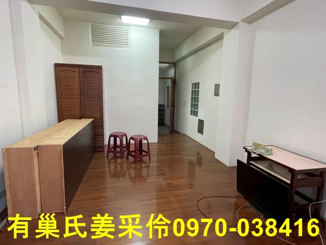 嘉義透天_店面-5