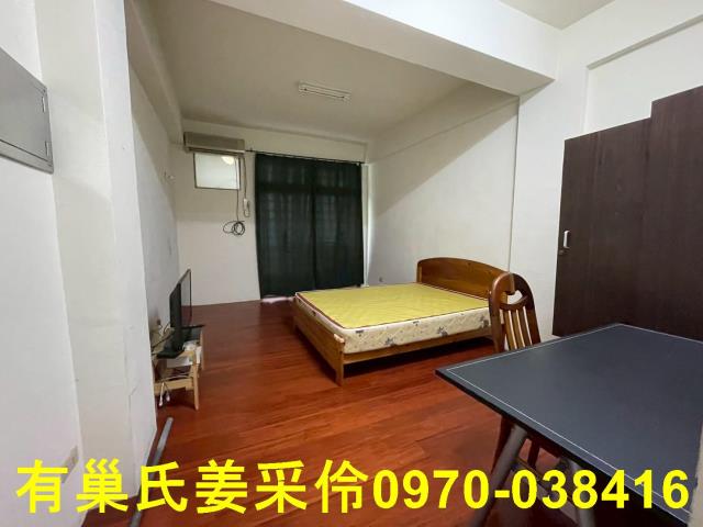 嘉義透天_店面-6