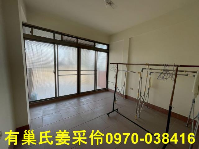 嘉義透天_店面-9