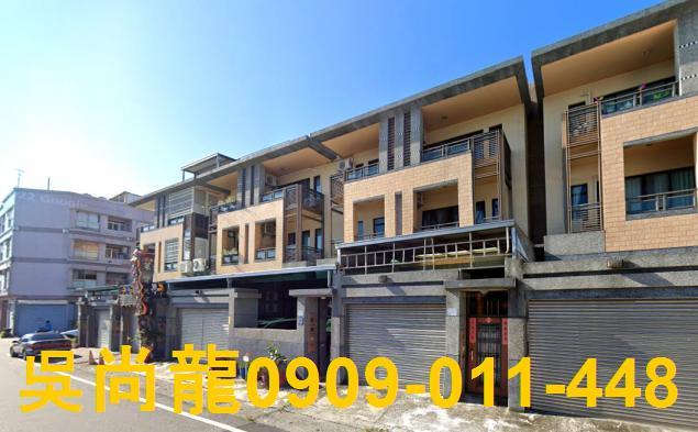 台東透天法拍-6