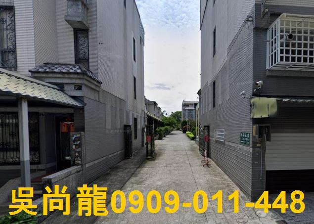 南投南投市法拍透天-7