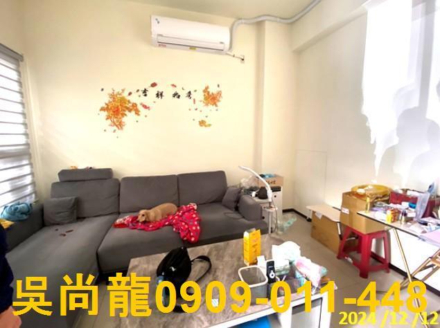 南投草屯法拍透天-3