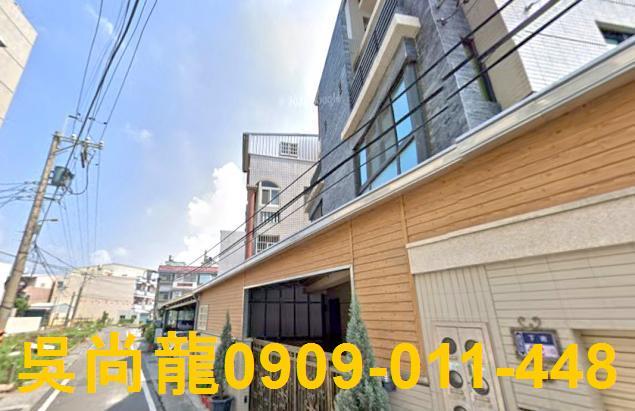 雲林虎尾透天法拍-3