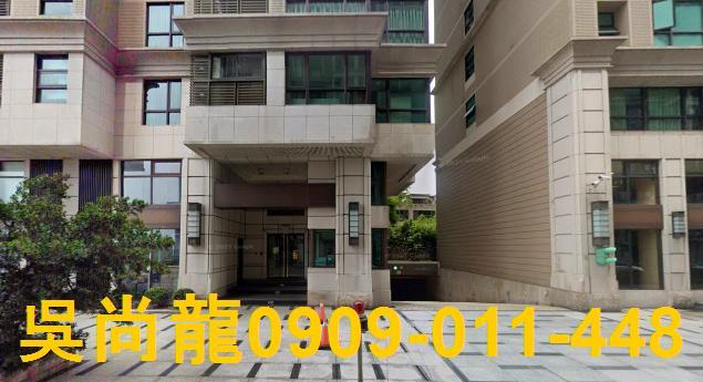 宜蘭五結法拍大樓-5