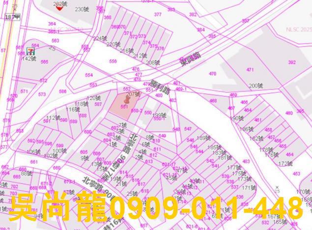 屏東內埔法拍透天-3