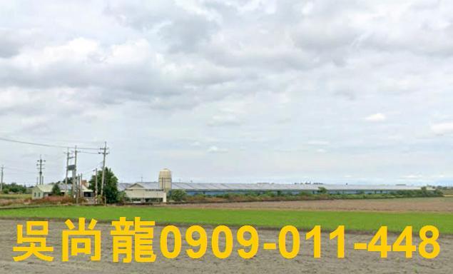 雲林東勢鄉農舍法拍-5