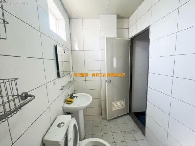 南投南投市套房-6