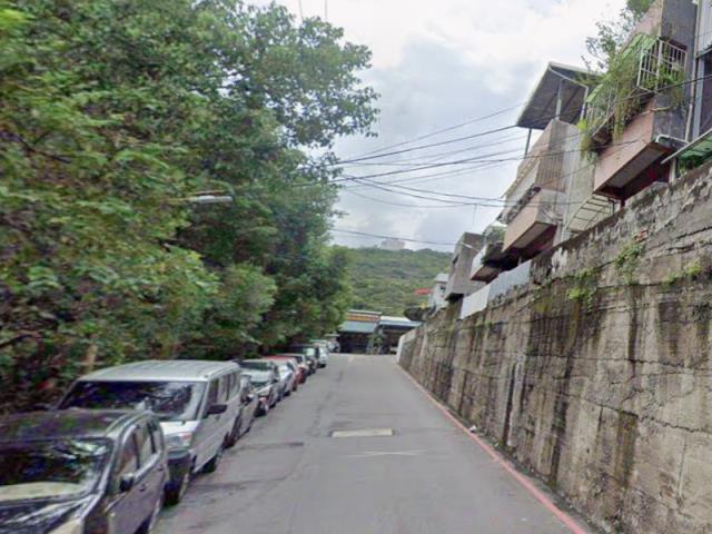 新北樹林透天_樹林木器工業拍賣-4