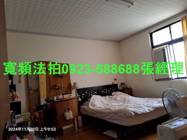 中壢法拍透天-7