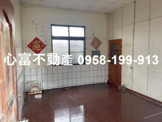 阿蓮廠房_倉庫-3