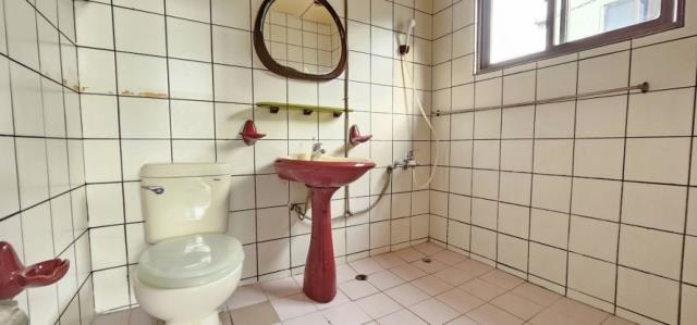 中西區透天_別墅-9