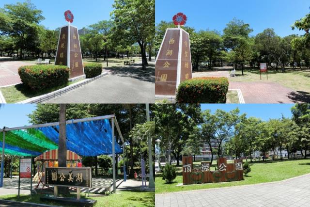 中西區透天_別墅-10