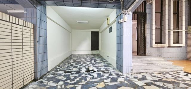 中西區透天_別墅-12