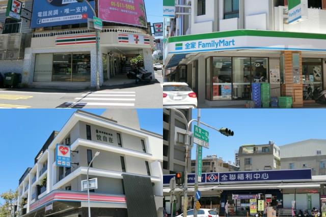 中西區透天_別墅-13