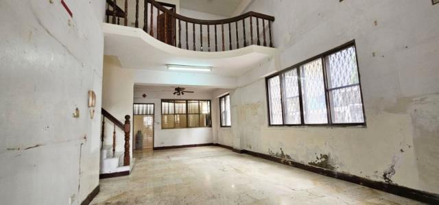 中西區透天_別墅-2